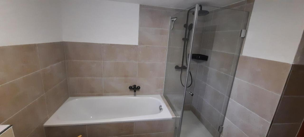 Ferienwohnung Seelust Schluchsee Luaran gambar
